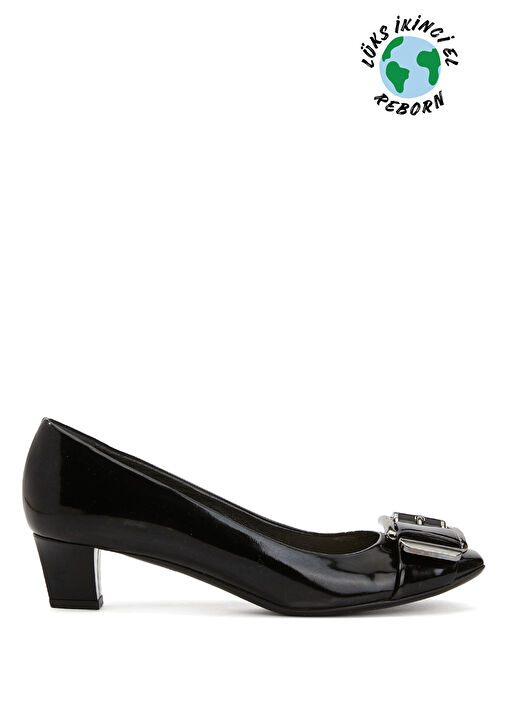 Christian Dior Topuklu Ayakkabı - Görsel 2