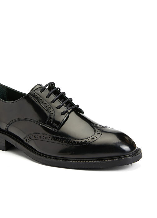 AYAKKABI - Görsel 7