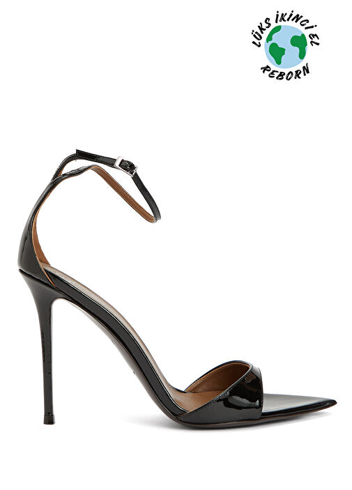 Giuseppe Zanotti Kadın Sandalet - Görsel 2