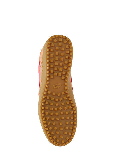 WMNS Field General Kadın Sneaker - Görsel 6