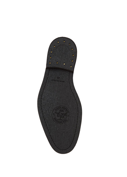 Golden Goose Erkek Bot - Görsel 6