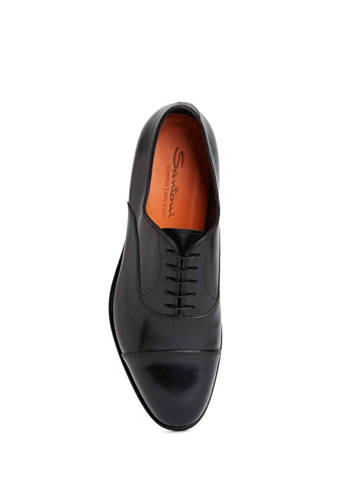 Santoni Erkek Ayakkabı - Görsel 5