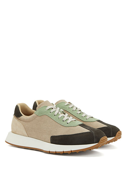 SNEAKERS - Görsel 3