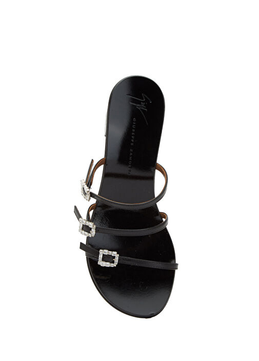Giuseppe Zanotti Kadın Sandalet - Görsel 5