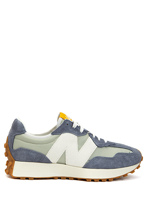 New balance 327 lifestyle shoes online