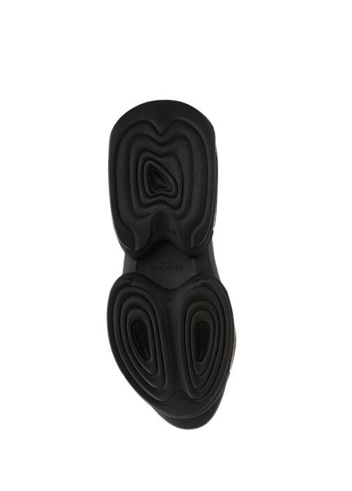 Balmain Erkek Sneakers - Görsel 6