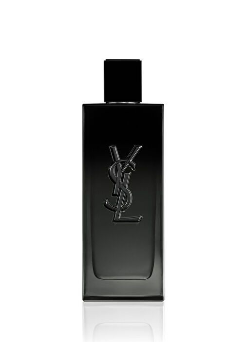 Yves Saint Laurent ラニュイドロム & myself edp Yves Saint Laurent - Myself EDP 150 ml Erkek Parfüm