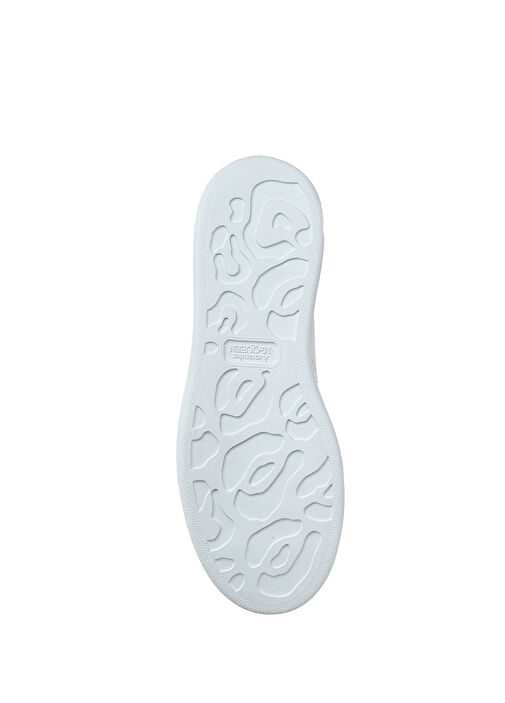 Alexander McQueen Kadın Sneakers - Görsel 6