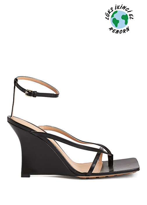 Bottega Veneta Kadın Sandalet - Görsel 2