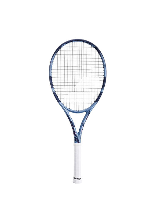 Babolat - Pure Drive Lite Gen11 U Mavi Kordajsız Tenis Raketi - Mavi