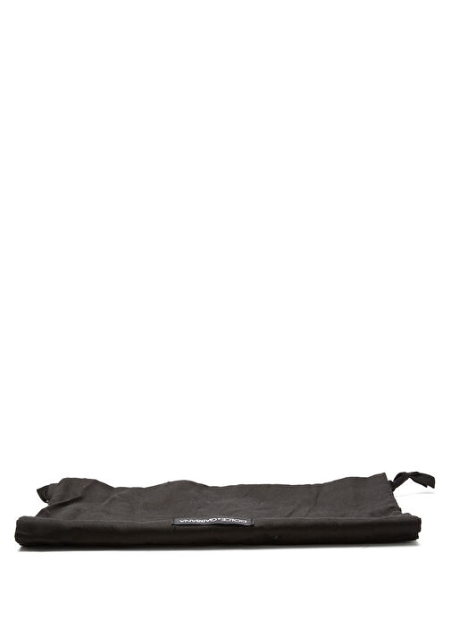 Giuseppe Zanotti Erkek Sneakers - Görsel 7