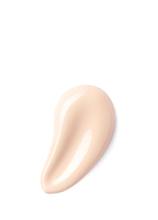 化粧下地 Guerlain ABEILLE E UV SKIN DEFENSE Guerlain - Abeille Royale UV Skin Defence 50 ml Güneş Kremi -
