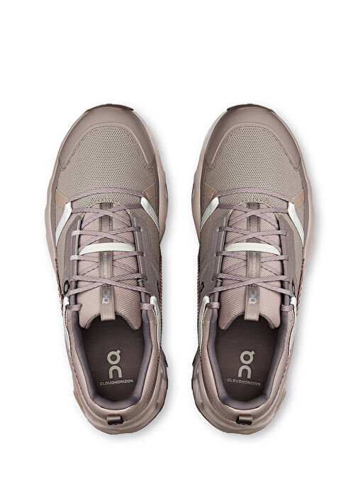 Cloudhorizon, Gri, 41 - Görsel 4