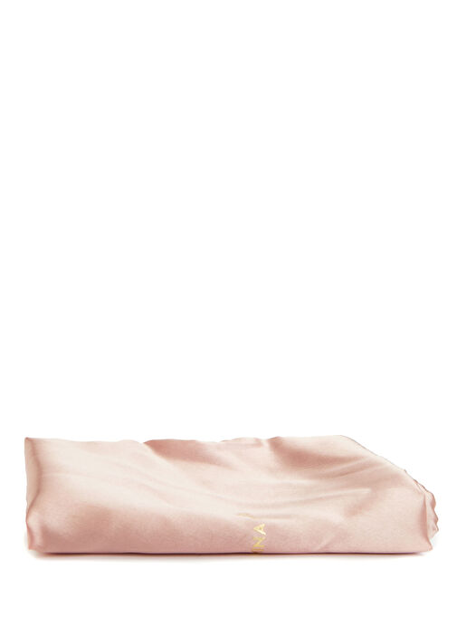 Amina Muaddi Topuklu Sandalet - Görsel 7