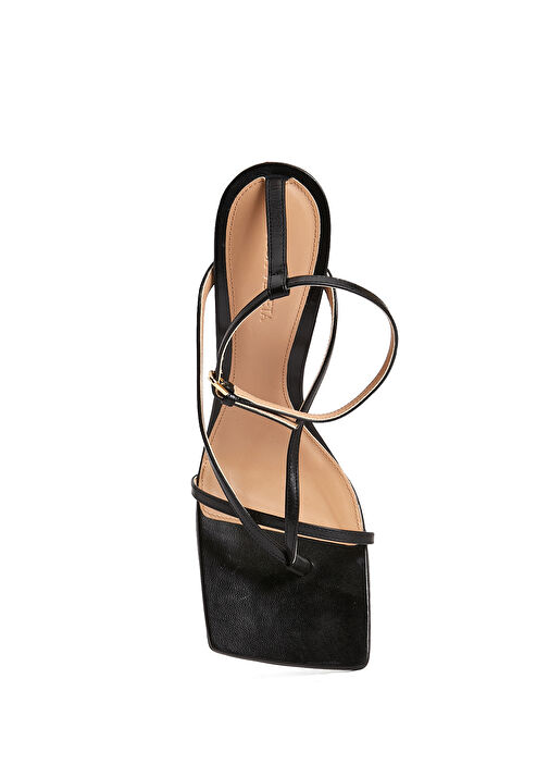 Bottega Veneta Kadın Sandalet - Görsel 5