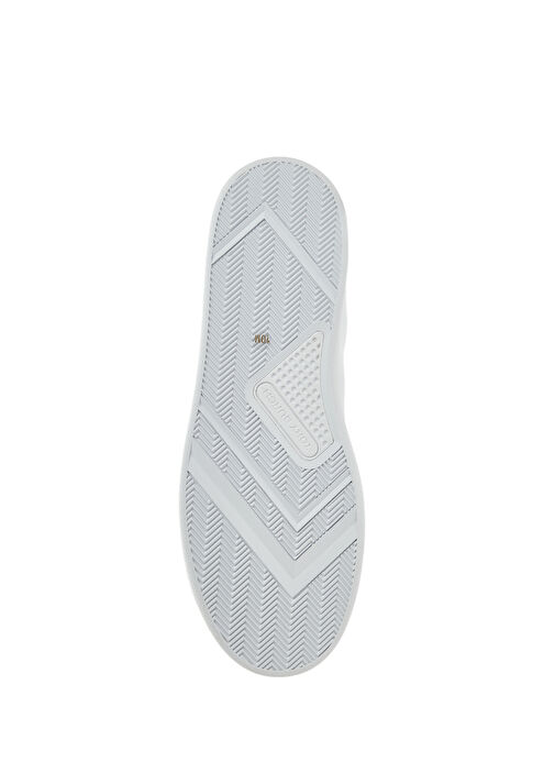 Tory Burch Erkek Sneakers - Görsel 6