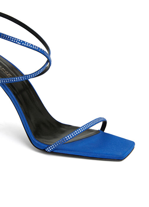 Saks Kadın Sandalet - Görsel 7