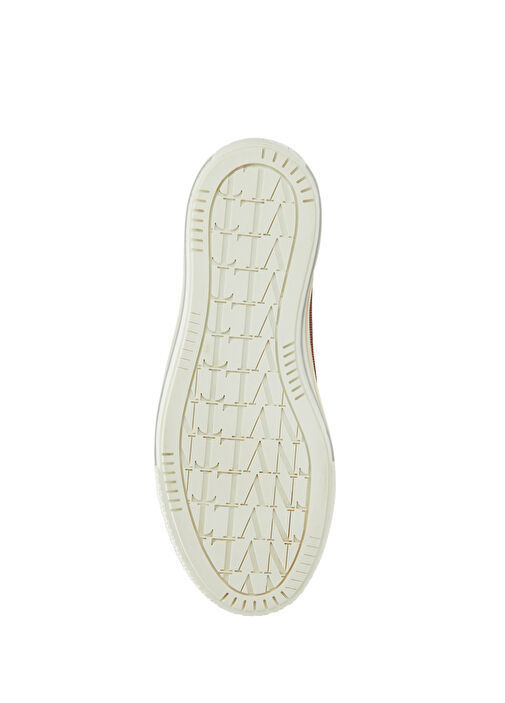 Beymen Reborn Beymen Reborn Pudra Valentino Garavani Kadın Sneakers | Beymen Pudra - 6. görsel