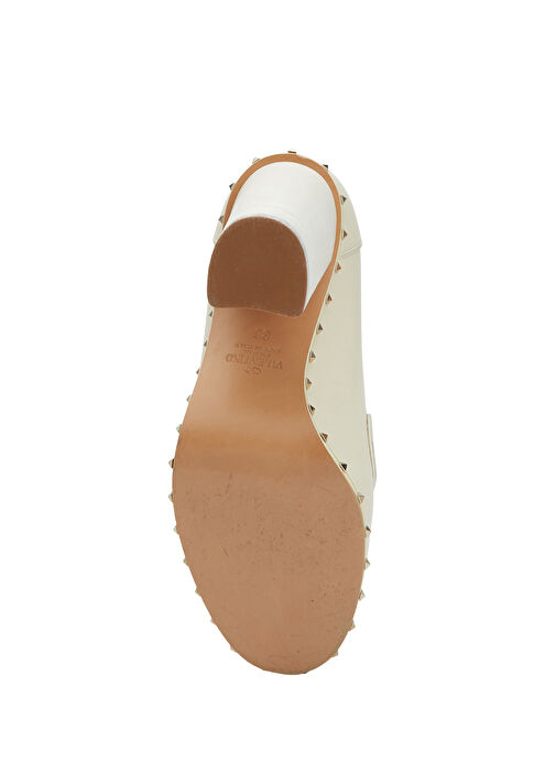 Valnetino Garavani Topuklu Ayakkabı - Görsel 6