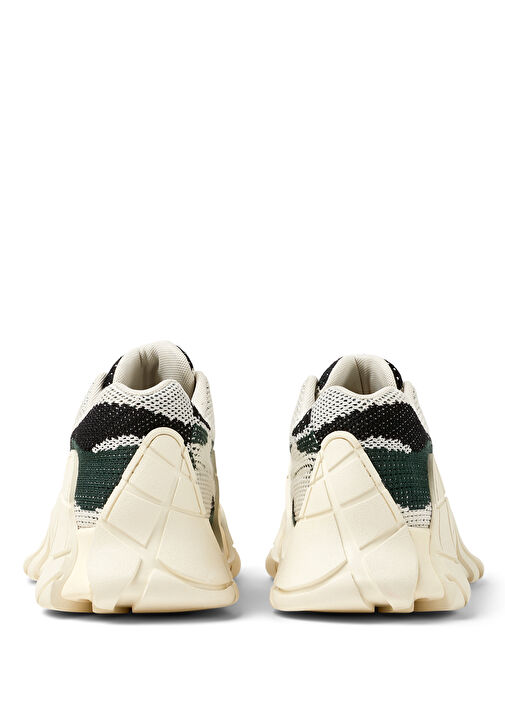 Tormenta Çok Renkli Erkek Ayakkabı - Görsel 6