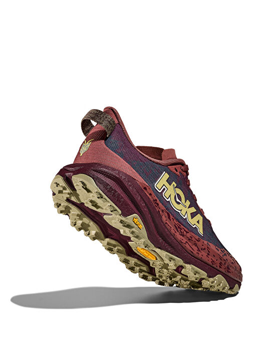 Speedgoat 6 Erkek Sneaker - Görsel 5