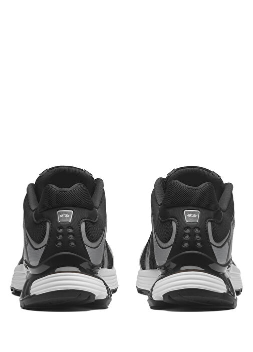 XT-Whisper Erkek Sneaker - Görsel 5