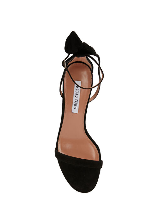Aquazzura Topuklu Sandalet - Görsel 5