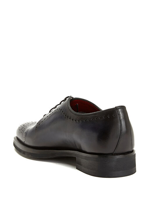 Barrett Erkek Ayakkabı - Görsel 4