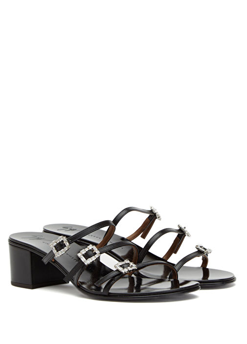 Giuseppe Zanotti Kadın Sandalet - Görsel 3