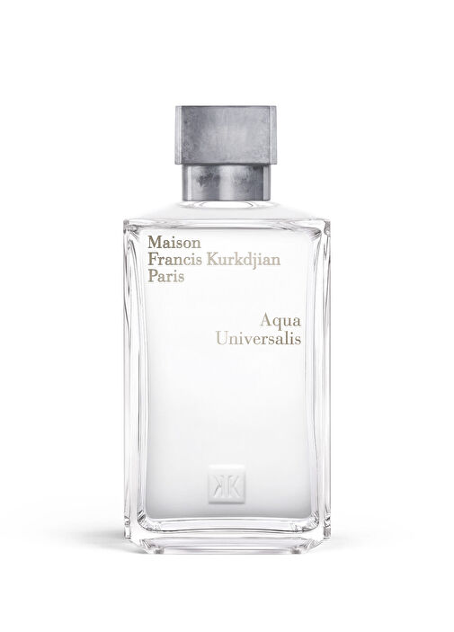 Maison Francis Kurkdjian - Aqua Universalis EDT 200ml