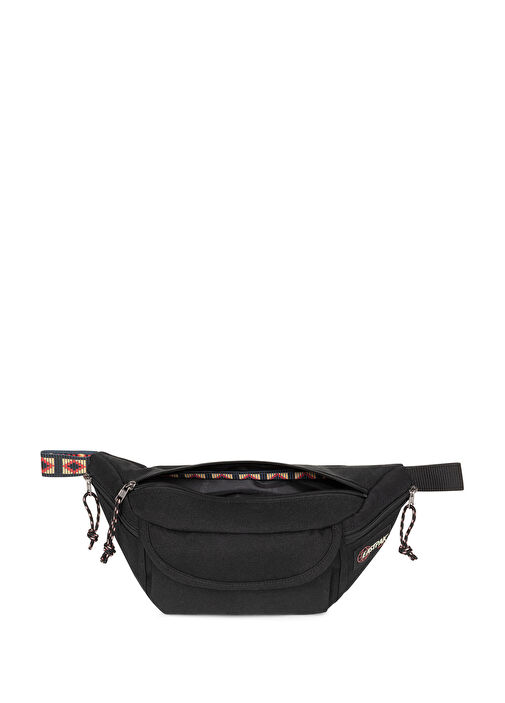 Eastpak Siyah Kadın Way Hot Waist Pak'R Kadın Çanta 1925290 | Beymen