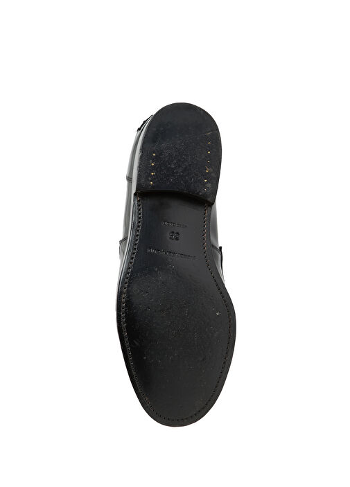 Alexander Wang Kadın Loafer - Görsel 6