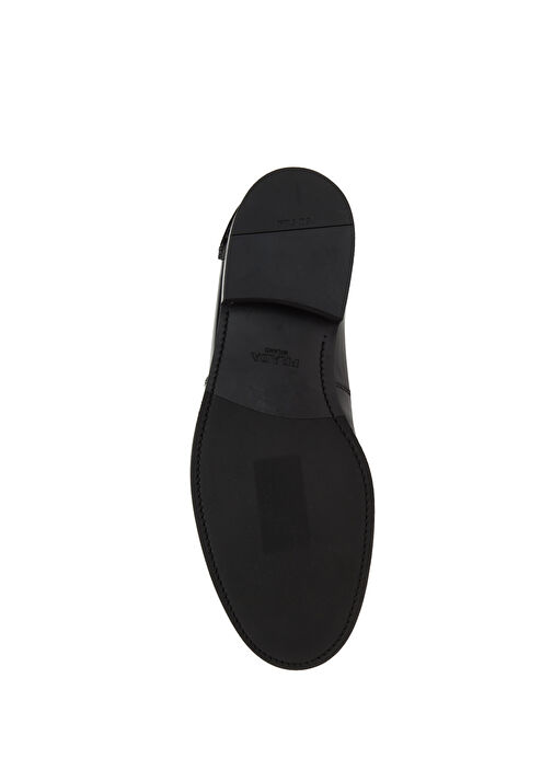 Prada Erkek Loafer - Görsel 6