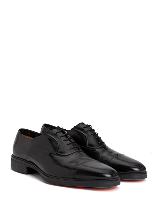 Santoni Erkek Ayakkabı - Görsel 3