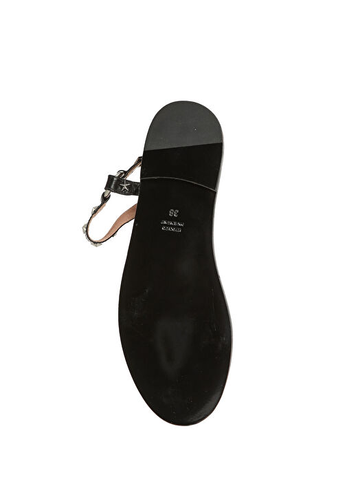 Red Valentino Kadın Sandalet - Görsel 6