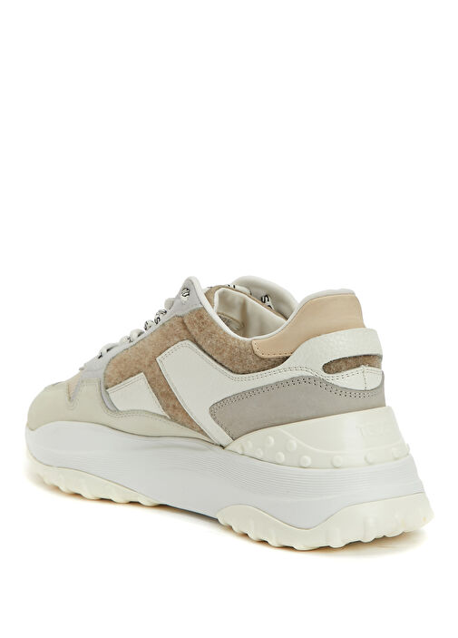 Tod's Kadın Sneakers - Görsel 4