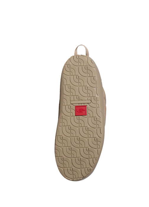 Thermoball Traction Erkek Deri Terlik - Görsel 6