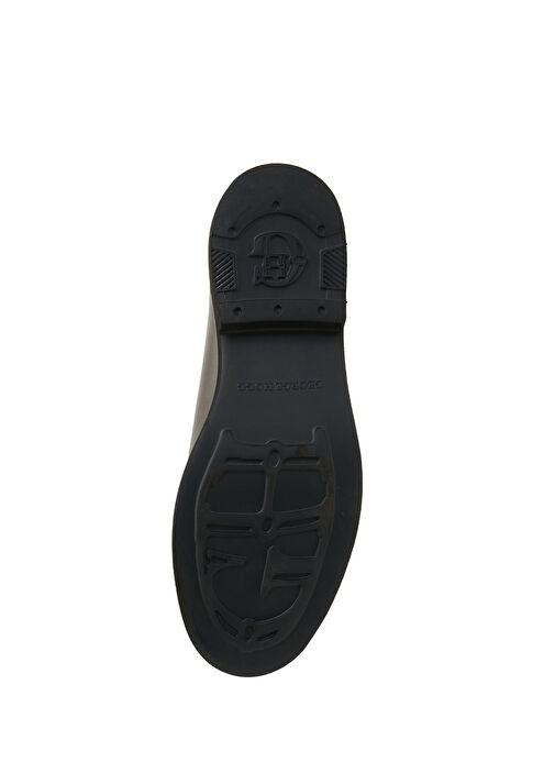 George Hogg George Hogg Kahverengi AYAKKABI Beymen'de! Kahverengi - 6. görsel