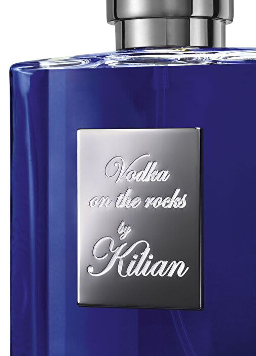 Kilian - Vodka On The Rocks 50ml Refillable -