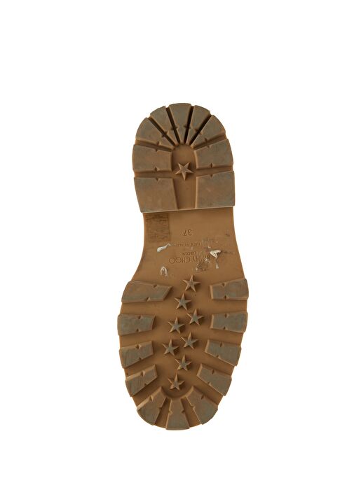 Jimmy Choo Kadın Bot - Görsel 6