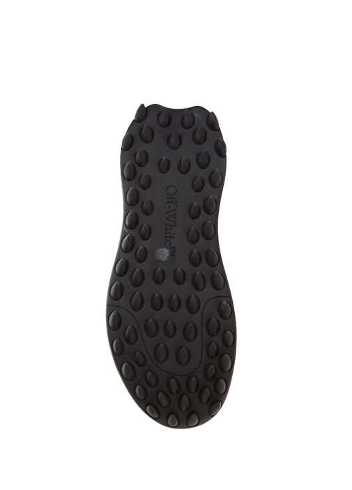 Off-White Kadın Sneakers - Görsel 6