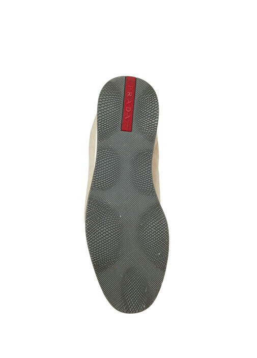 Prada Kadın Sneakers - Görsel 6