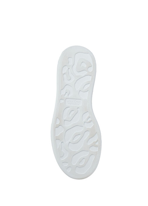 Alexander McQueen Kadın Sneakers - Görsel 6