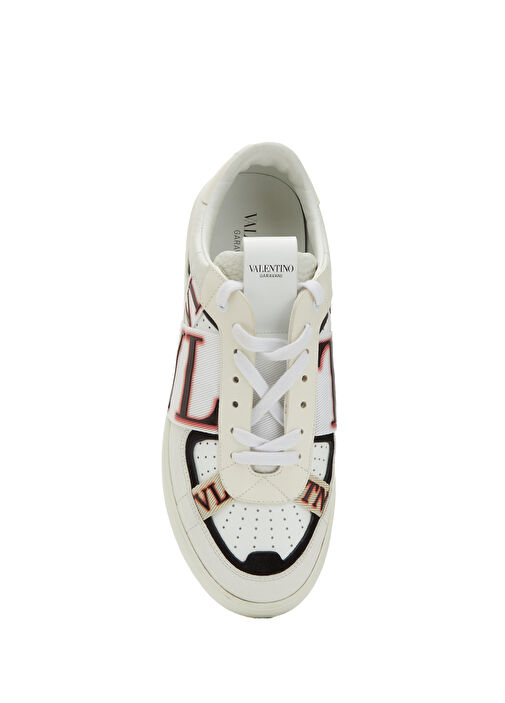 Valentino Garavani Erkek Sneakers - Görsel 5