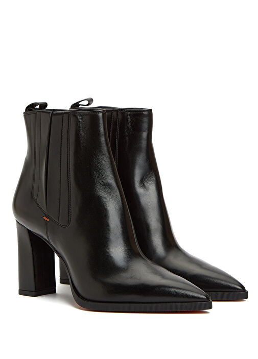 Santoni Kadın Bot - Görsel 3