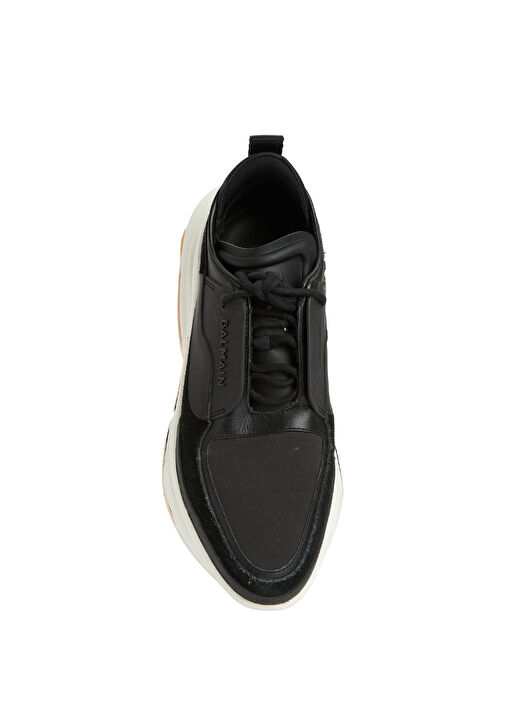 Balmain Kadın Sneakers - Görsel 5