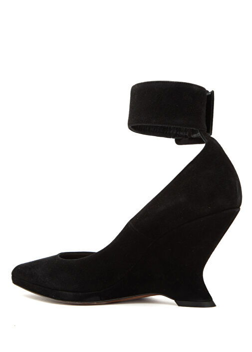 Christian Dior Topuklu Ayakkabı - Görsel 4