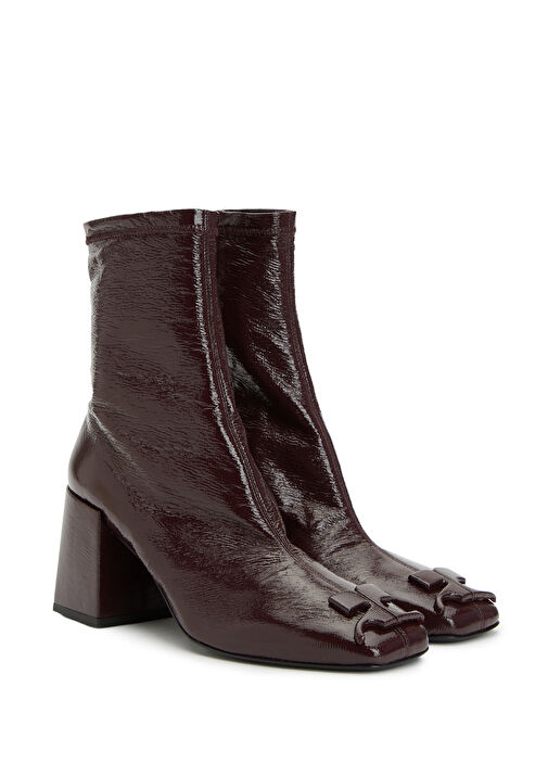 Reedition Kadın Bot - Görsel 3