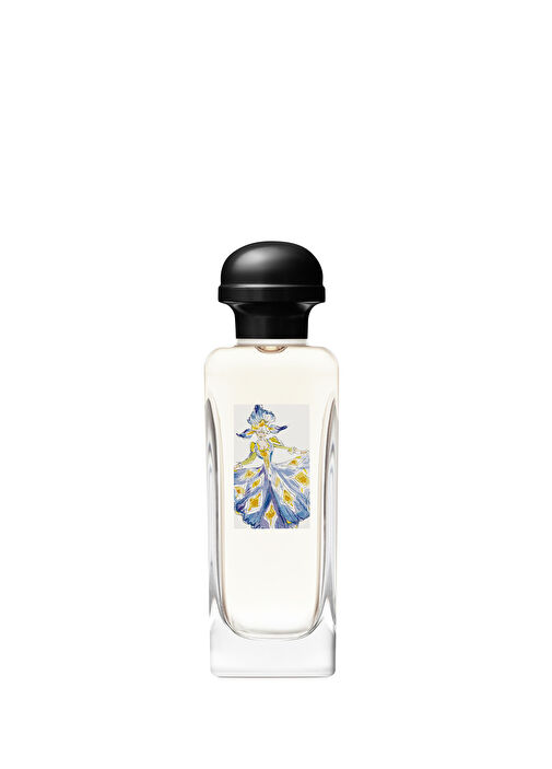 Hermès - Hiris EDT 100 ml Parfüm -