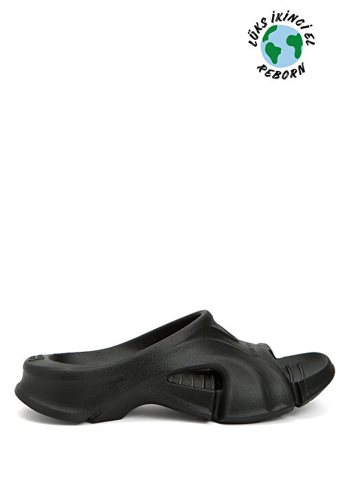 Balenciaga Kadın Terlik - Görsel 2